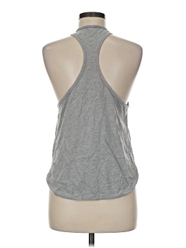 Adidas Tank Top (view 2)