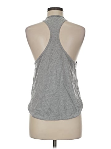 Adidas Tank Top (view 2)