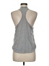 Adidas Gray Tank Top Size M - photo 2