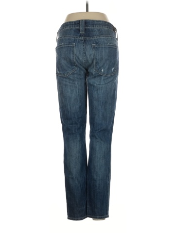 Vince. Jeans (view 2)