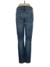 Vince. Stars Blue Jeans Size 27 waist - photo 2