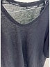 Dolce & Gabbana Black Pullover Sweater Size EU (IT) 40 / US 4 - photo 9