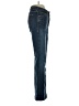 Ariat Blue Jeans Size 25 waist - photo 4