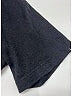 Dolce & Gabbana Black Pullover Sweater Size EU (IT) 40 / US 4 - photo 7