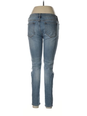 Vigoss Jeans (view 2)