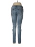 Vigoss Blue Jeans Size 29 waist - photo 2