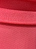 Unbranded 100% Polyester Pink Cardigan Size M - photo 7