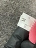 Unbranded 100% Polyester Pink Cardigan Size M - photo 8