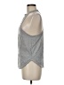 Adidas Gray Tank Top Size M - photo 5