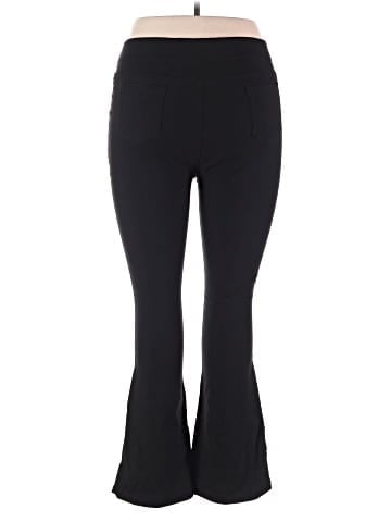 Unbranded Jeggings (view 2)
