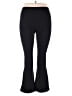 Unbranded Black Jeggings Size XXL - photo 2