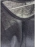 Dolce & Gabbana Black Pullover Sweater Size EU (IT) 40 / US 4 - photo 8
