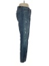 Vince. Stars Blue Jeans Size 27 waist - photo 4