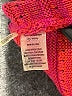 Calvin Klein Pink Pullover Sweater Size XL - photo 8