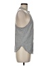 Adidas Gray Tank Top Size M - photo 4