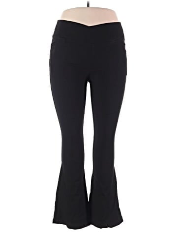 Unbranded Jeggings (view 1)