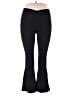 Unbranded Black Jeggings Size XXL - photo 1