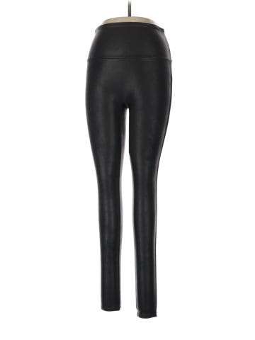 SPANX Leggings (view 1)