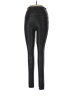 SPANX Black Leggings Size Lg Petite - photo 1