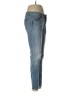 Vigoss Blue Jeans Size 29 waist - photo 4