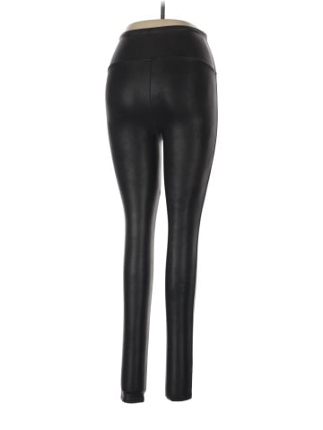 SPANX Leggings (view 2)