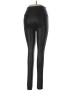 SPANX Black Leggings Size Lg Petite - photo 2