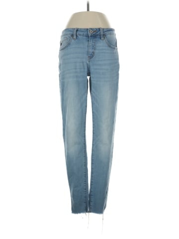 KANCAN JEANS Jeans (view 1)