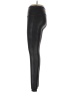 SPANX Black Leggings Size Lg Petite - photo 5