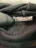 Intimately by Free People Black Tank Top Size S - photo 7