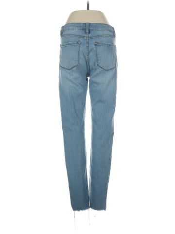 KANCAN JEANS Jeans (view 2)
