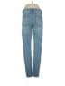 KANCAN JEANS Hearts Blue Jeans Size 27 waist - photo 2