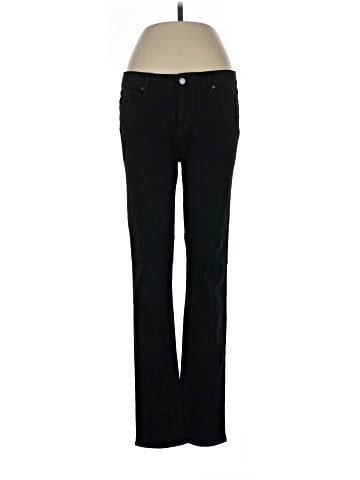 Paige Jeans (view 1)