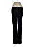 Paige Black Jeans Size 32 waist - photo 1