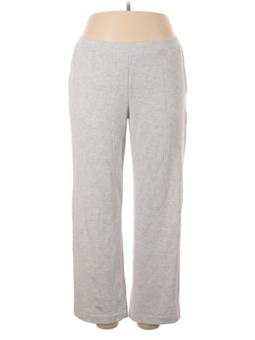 Soma Sweatpants (view 1)