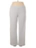 Soma Gray Sweatpants Size L - photo 1
