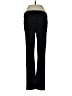 Paige Black Jeans Size 32 waist - photo 2