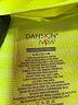 Danskin Now 100% Polyester Yellow Active Tank Size L - photo 7