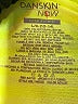 Danskin Now 100% Polyester Yellow Active Tank Size L - photo 8