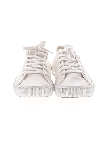 Hurley Sneakers (view 2)