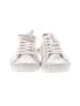 Hurley White Sneakers Size 8 - photo 2