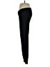 Paige Black Jeans Size 32 waist - photo 5