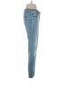 KANCAN JEANS Hearts Blue Jeans Size 27 waist - photo 4