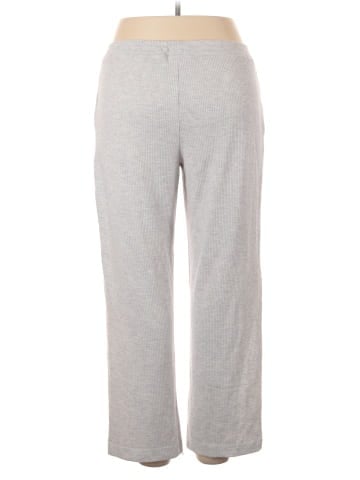 Soma Sweatpants (view 2)