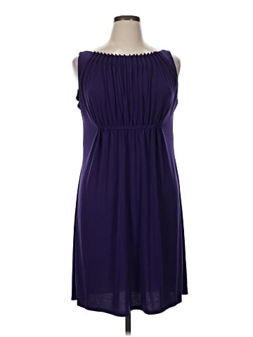 DressBarn Cocktail Dress (view 1)