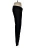Paige Black Jeans Size 32 waist - photo 4