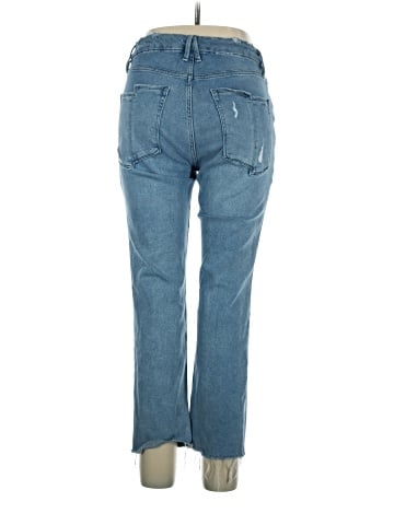 Good American Jeans (view 2)