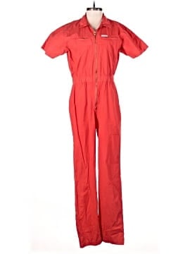 Saint Germain Paris Jumpsuit