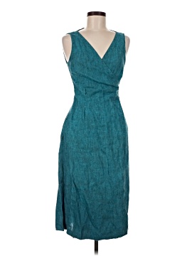 Assorted Brands Cocktail Dress