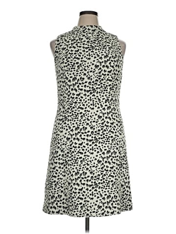 Ann Taylor LOFT Cocktail Dress (view 1)