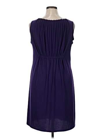 DressBarn Cocktail Dress (view 2)